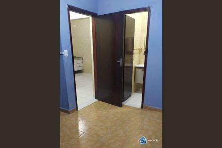 2_photo/94ce1c4b65.4920d6e5269d0762-ATLAS-d4594aa1-1a7d-4151-bea6-ebe7023d7d12.jpg de casa à venda com 3 quartos, 100m² em Boqueirão, Praia Grande
