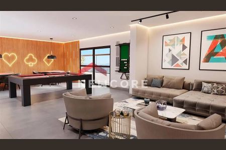 3_photo/94ce1c4b65.55cb5819fbd09464-ATLAS-2cb08ec6-23e6-4928-9720-e5cfdb110f37.jpg de apartamento à venda com 2 quartos, 80m² em Boqueirão, Praia Grande