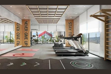 4_photo/94ce1c4b65.55cb5819fbd09464-ATLAS-468e1f5e-e5b0-4ecb-bfb8-5e96da1a3ec9.jpg de apartamento à venda com 2 quartos, 80m² em Boqueirão, Praia Grande