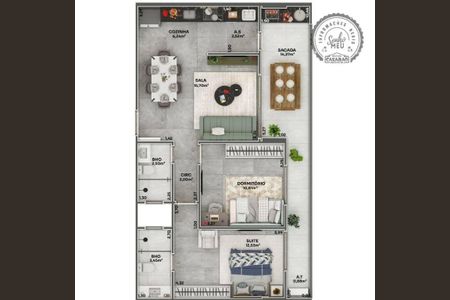 10_photo/94ce1c4b65.55cb5819fbd09464-ATLAS-6f640113-20a3-45a7-9521-2b2bfbc2d8f3.jpg de apartamento à venda com 2 quartos, 80m² em Boqueirão, Praia Grande