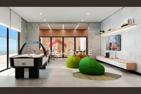 10_photo/94ce1c4b65.55cb5819fbd09464-ATLAS-c9afa29a-e227-4c62-9589-11d6db4c4dbc.jpg de apartamento à venda com 2 quartos, 80m² em Boqueirão, Praia Grande