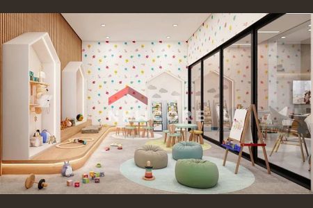 11_photo/94ce1c4b65.55cb5819fbd09464-ATLAS-db8eb7aa-ff4e-46ea-9e54-6e197a79f7be.jpg de apartamento à venda com 2 quartos, 80m² em Boqueirão, Praia Grande