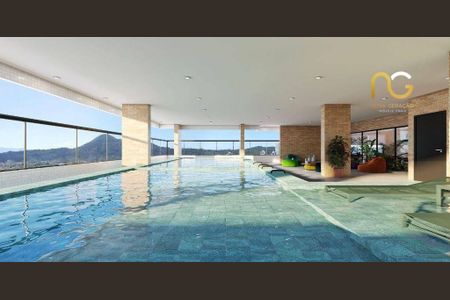 11_photo/94ce1c4b65.5919cc329c42ee62-ATLAS-c43057de-0c0e-4f60-855c-e47f87e6c12f.jpg de apartamento à venda com 2 quartos, 82m² em Boqueirão, Praia Grande