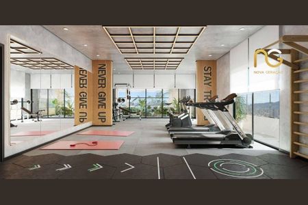 12_photo/94ce1c4b65.5919cc329c42ee62-ATLAS-d07dafa5-32fa-42fd-875e-e30dc7856338.jpg de apartamento à venda com 2 quartos, 82m² em Boqueirão, Praia Grande