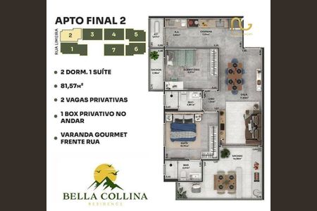 9_photo/94ce1c4b65.5919cc329c42ee62-ATLAS-ffc61bc7-d125-4bca-9a6d-ec6dc944b9d1.jpg de apartamento à venda com 2 quartos, 82m² em Boqueirão, Praia Grande