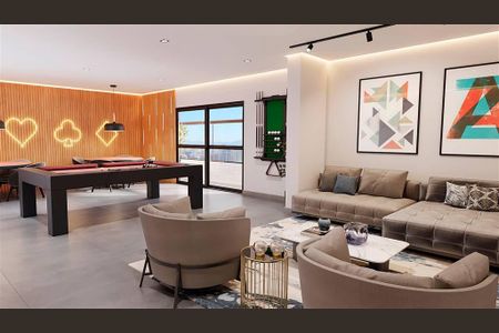 3_photo/94ce1c4b65.69c761d665bfea78-ATLAS-99e12c5e-8e74-454b-bfca-8da440d9c82c.jpg de apartamento à venda com 2 quartos, 80m² em Boqueirão, Praia Grande