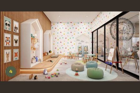 2_photo/94ce1c4b65.6b1126de73042a38-ATLAS-ebd7e687-5b9b-4fe6-a86d-325e4f739f4a.jpg de apartamento à venda com 2 quartos, 81m² em Boqueirão, Praia Grande