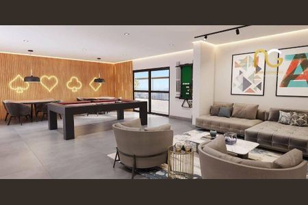 2_photo/94ce1c4b65.884068c6cb96caa4-ATLAS-0147d144-833e-409e-821b-df6baeda9d8d.jpg de apartamento à venda com 2 quartos, 82m² em Boqueirão, Praia Grande