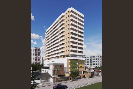 6_photo/94ce1c4b65.884068c6cb96caa4-ATLAS-aacc9eeb-82c4-452c-a401-e02282419efc.jpg de apartamento à venda com 2 quartos, 82m² em Boqueirão, Praia Grande