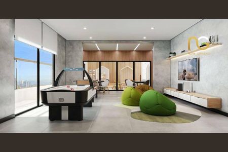 6_photo/94ce1c4b65.bf64b6aee1e29f93-ATLAS-39061cbe-8972-4e22-b29b-da12273379b1.jpg de apartamento à venda com 2 quartos, 81m² em Boqueirão, Praia Grande