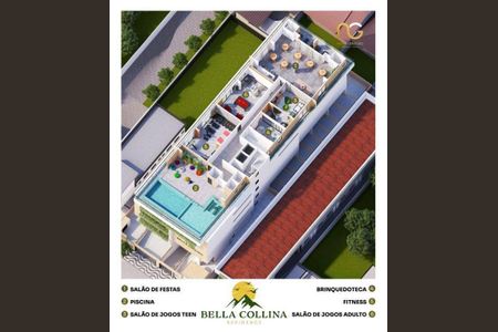 8_photo/94ce1c4b65.bf64b6aee1e29f93-ATLAS-41674480-04f9-45f8-91f8-d9264fdd37f2.jpg de apartamento à venda com 2 quartos, 81m² em Boqueirão, Praia Grande