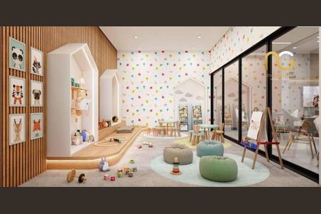 9_photo/94ce1c4b65.bf64b6aee1e29f93-ATLAS-43385ab7-716b-47a2-aea7-539a0c3091c0.jpg de apartamento à venda com 2 quartos, 81m² em Boqueirão, Praia Grande