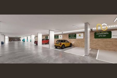 10_photo/94ce1c4b65.bf64b6aee1e29f93-ATLAS-7309d7c3-4a71-43a2-9779-2b871345b10a.jpg de apartamento à venda com 2 quartos, 81m² em Boqueirão, Praia Grande