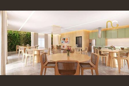 11_photo/94ce1c4b65.bf64b6aee1e29f93-ATLAS-83a5de60-3d12-4749-87c9-8834e5c3b3f6.jpg de apartamento à venda com 2 quartos, 81m² em Boqueirão, Praia Grande