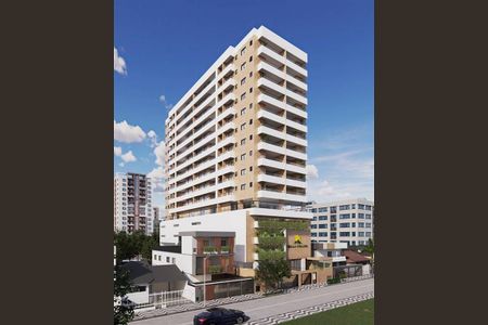 2_photo/94ce1c4b65.ce7dfd31c88bd97e-ATLAS-1c3ef723-28c2-4095-953c-28ca590d90d4.jpg de apartamento à venda com 2 quartos, 80m² em Boqueirão, Praia Grande