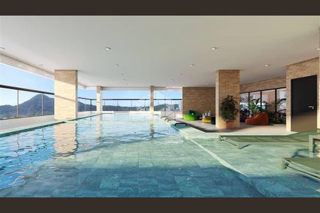 3_photo/94ce1c4b65.ce7dfd31c88bd97e-ATLAS-3fae3068-8810-45e6-9f12-96b563bda560.jpg de apartamento à venda com 2 quartos, 80m² em Boqueirão, Praia Grande