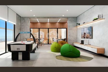 5_photo/94ce1c4b65.ce7dfd31c88bd97e-ATLAS-a5077466-2d2a-4747-9238-e0514ba0164a.jpg de apartamento à venda com 2 quartos, 80m² em Boqueirão, Praia Grande