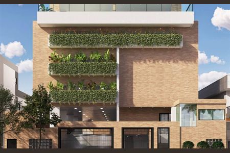 8_photo/94ce1c4b65.ce7dfd31c88bd97e-ATLAS-cd9fd522-1d18-40ab-bc6d-fe7a9660bebe.jpg de apartamento à venda com 2 quartos, 80m² em Boqueirão, Praia Grande