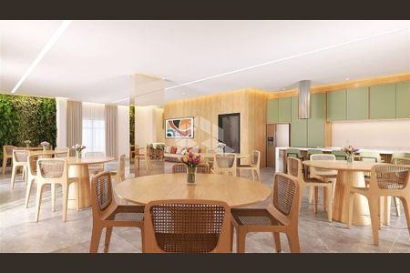 7_photo/94ce1c4b65.ce7dfd31c88bd97e-ATLAS-d50cfb19-a6fa-4b55-8d15-cfdb0924008b.jpg de apartamento à venda com 2 quartos, 80m² em Boqueirão, Praia Grande