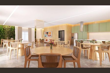 5_photo/94ce1c4b65.d266ee34cb8cf92a-ATLAS-9ec66a85-9883-4882-b2c4-1b967e1d19b0.jpg de apartamento à venda com 2 quartos, 80m² em Boqueirão, Praia Grande