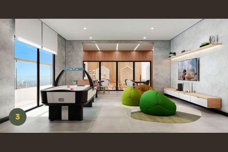 4_photo/94ce1c4b65.e5a036981f33678b-ATLAS-3b6d85fd-db3e-498f-98e9-ebb345ad9fc7.jpg de apartamento à venda com 3 quartos, 106m² em Boqueirão, Praia Grande