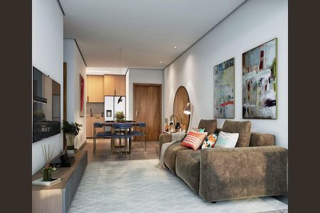 3_photo/94ce1c4b65.e5a036981f33678b-ATLAS-410a21aa-6989-4b63-99a1-eef361589bcd.jpg de apartamento à venda com 3 quartos, 106m² em Boqueirão, Praia Grande