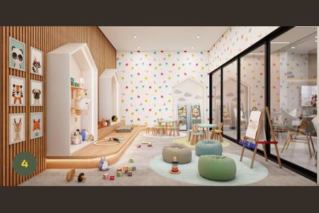 5_photo/94ce1c4b65.e5a036981f33678b-ATLAS-baf3af7c-6ed5-4af0-bc22-e6b5211adae3.jpg de apartamento à venda com 3 quartos, 106m² em Boqueirão, Praia Grande