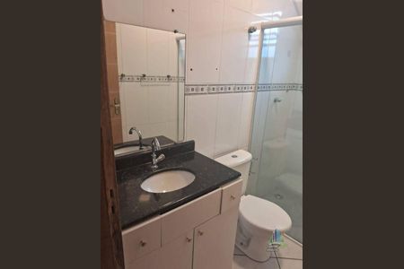 41_photo/94ce1c4b6b.e5b0f526cad1f31c-ATLAS-0bcccf3a-1ae6-484f-ac6e-a8faadfb3f9f.jpg de casa à venda com 3 quartos, 101m² em Boqueirão, Praia Grande