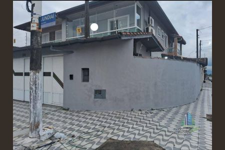 3_photo/94ce1c4b6b.e5b0f526cad1f31c-ATLAS-0d31e799-33ee-4d98-b41b-e7530b58240d.jpg de casa à venda com 3 quartos, 101m² em Boqueirão, Praia Grande