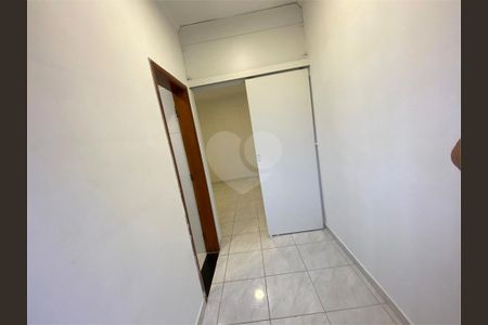 2_photo/94ce1c4b6b.e5b0f526cad1f31c-ATLAS-1370336b-20b9-4ef8-a2a8-67027eafd1fb.jpg de casa à venda com 3 quartos, 110m² em Boqueirão, Praia Grande