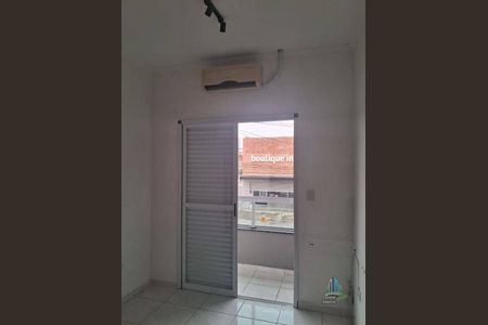 25_photo/94ce1c4b6b.e5b0f526cad1f31c-ATLAS-315c60b5-bc12-4ce8-a4ca-57c6f9a89f4e.jpg de casa à venda com 3 quartos, 101m² em Boqueirão, Praia Grande