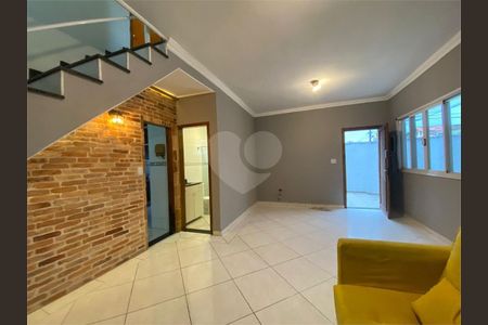 9_photo/94ce1c4b6b.e5b0f526cad1f31c-ATLAS-3d91891a-5d20-459e-b4c7-ea73cd7e3bdc.jpg de casa à venda com 3 quartos, 110m² em Boqueirão, Praia Grande