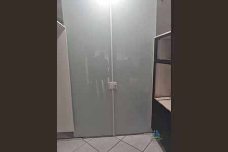 14_photo/94ce1c4b6b.e5b0f526cad1f31c-ATLAS-3dffffbc-ea32-4512-9c65-bf5f09d2a7fb.jpg de casa à venda com 3 quartos, 101m² em Boqueirão, Praia Grande