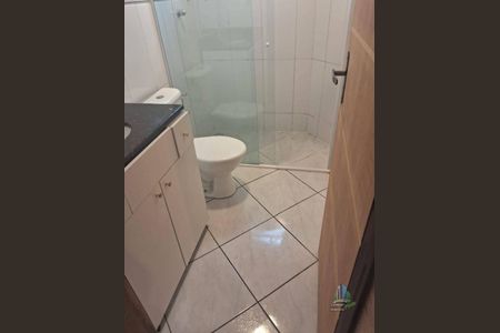 40_photo/94ce1c4b6b.e5b0f526cad1f31c-ATLAS-3e337056-4c0d-4caf-b5eb-d69afaa3e31c.jpg de casa à venda com 3 quartos, 101m² em Boqueirão, Praia Grande