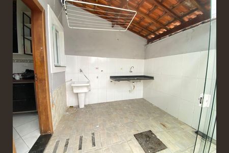 19_photo/94ce1c4b6b.e5b0f526cad1f31c-ATLAS-5e9dae36-d487-48e0-b466-d52754e41bea.jpg de casa à venda com 3 quartos, 110m² em Boqueirão, Praia Grande