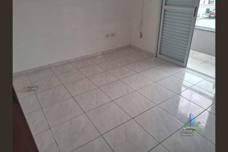 24_photo/94ce1c4b6b.e5b0f526cad1f31c-ATLAS-650be8e5-4f9a-4d7e-8563-99ab0a7d4fd5.jpg de casa à venda com 3 quartos, 101m² em Boqueirão, Praia Grande