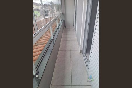 33_photo/94ce1c4b6b.e5b0f526cad1f31c-ATLAS-7bc3b2fd-dddd-4f9f-973f-df002bb64113.jpg de casa à venda com 3 quartos, 101m² em Boqueirão, Praia Grande