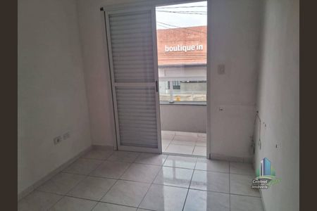 48_photo/94ce1c4b6b.e5b0f526cad1f31c-ATLAS-82c8241a-c16a-4ce3-8ff5-86795ec0ca2d.jpg de casa à venda com 3 quartos, 101m² em Boqueirão, Praia Grande