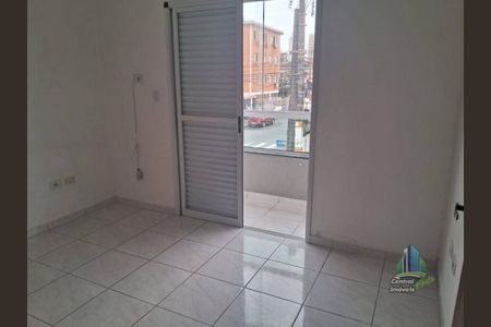 44_photo/94ce1c4b6b.e5b0f526cad1f31c-ATLAS-8e0ff7c8-28ee-4c63-9d27-5ab27ca77383.jpg de casa à venda com 3 quartos, 101m² em Boqueirão, Praia Grande