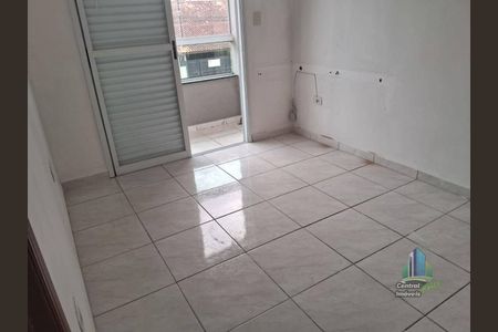 38_photo/94ce1c4b6b.e5b0f526cad1f31c-ATLAS-aef70f9f-e27d-4610-bf43-d2a73ad6c505.jpg de casa à venda com 3 quartos, 101m² em Boqueirão, Praia Grande