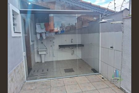 19_photo/94ce1c4b6b.e5b0f526cad1f31c-ATLAS-aff2019b-8868-4200-9ff5-dea141da2a43.jpg de casa à venda com 3 quartos, 101m² em Boqueirão, Praia Grande