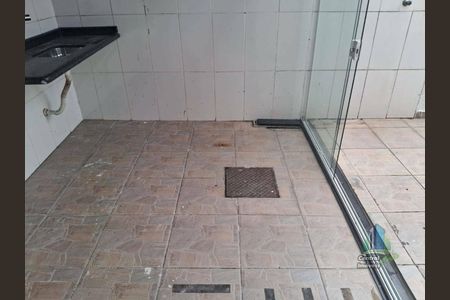 16_photo/94ce1c4b6b.e5b0f526cad1f31c-ATLAS-c2bd26a2-c5ae-497f-aa42-41d416b40fec.jpg de casa à venda com 3 quartos, 101m² em Boqueirão, Praia Grande