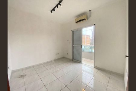 5_photo/94ce1c4b6b.e5b0f526cad1f31c-ATLAS-e749cfa5-9c3b-4aed-aded-0f2769c6ccbf.jpg de casa à venda com 3 quartos, 110m² em Boqueirão, Praia Grande