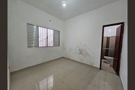 7_photo/94ce1c4b6f.864ff64b5dee438b-ATLAS-37178a67-0b80-479f-a966-7c500dab9b38.jpg de casa à venda com 3 quartos, 125m² em Boqueirão, Praia Grande