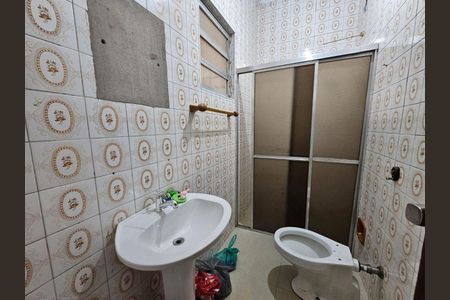 9_photo/94ce1c4b6f.864ff64b5dee438b-ATLAS-3d17e877-d550-4d2c-8a79-3d344a8a6a5d.jpg de casa à venda com 3 quartos, 125m² em Boqueirão, Praia Grande