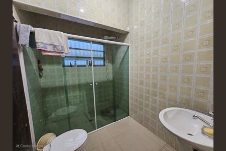 1_photo/94ce1c4b6f.864ff64b5dee438b-ATLAS-3ed6ee7f-fa9b-46b1-b343-6a3faaf0fda7.jpg de casa à venda com 3 quartos, 124m² em Boqueirão, Praia Grande