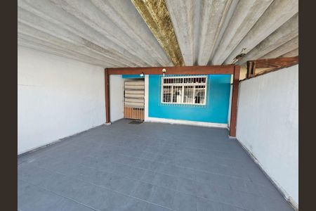 11_photo/94ce1c4b6f.864ff64b5dee438b-ATLAS-4ca2f954-b86a-4376-ba5b-c8b3ec6e1b91.jpg de casa à venda com 3 quartos, 124m² em Boqueirão, Praia Grande