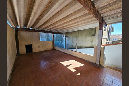 15_photo/94ce1c4b6f.864ff64b5dee438b-ATLAS-93dbe6bd-d69d-4110-a2ff-4457bfa6366b.jpg de casa à venda com 3 quartos, 125m² em Boqueirão, Praia Grande
