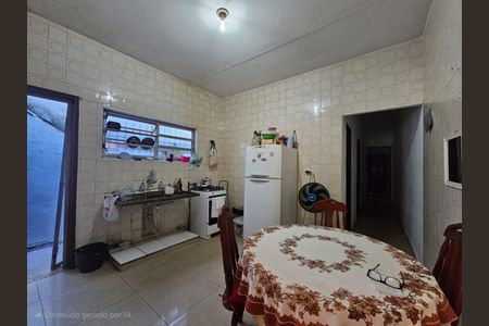 1_photo/94ce1c4b6f.864ff64b5dee438b-ATLAS-b1679e66-627d-4c4c-80b8-ad233728ea76.jpg de casa à venda com 3 quartos, 124m² em Boqueirão, Praia Grande