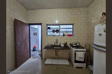 9_photo/94ce1c4b6f.864ff64b5dee438b-ATLAS-ca97c036-6d4b-4301-a2c2-741c320185bd.jpg de casa à venda com 3 quartos, 124m² em Boqueirão, Praia Grande